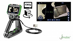 jProbe VJ-PRO 3D